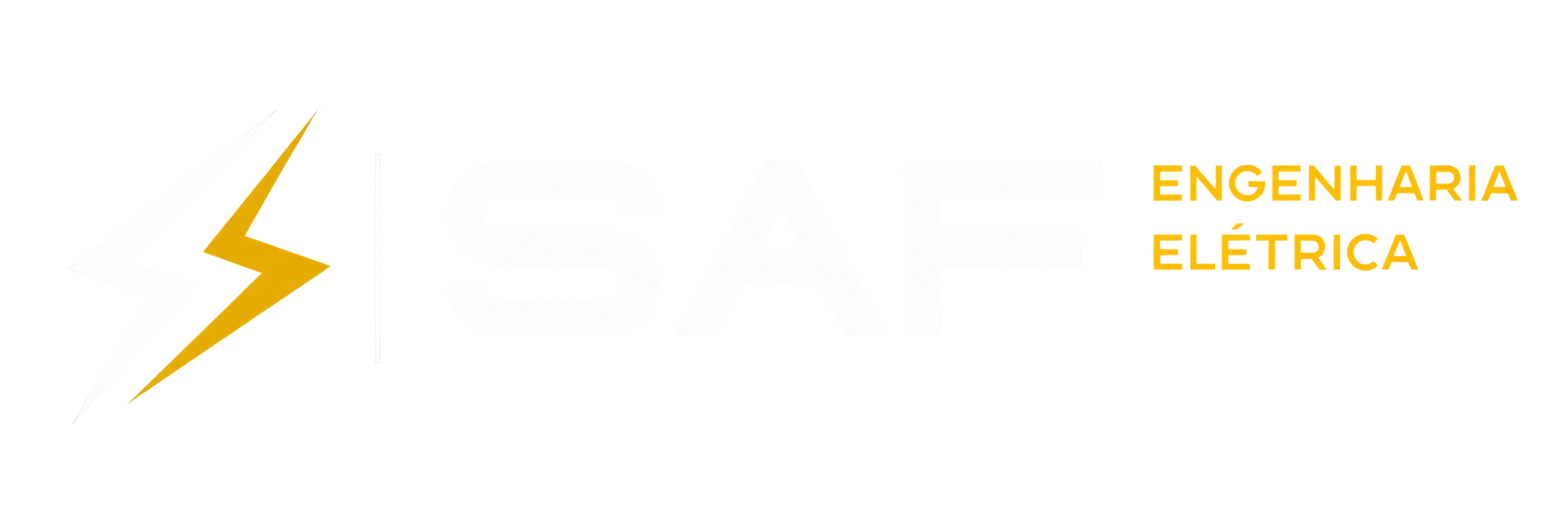 SAF Engenharia Elétrica